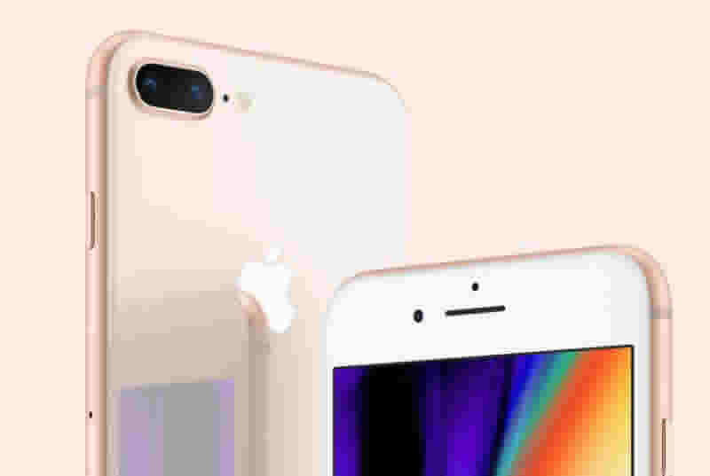 iPhone8͸۰ʲôiPhone8۰Ա_ƻֻ_ֻѧԺ_վ