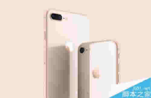 iPhone8连不上wifi怎么办？苹果iPhone8无法连接网络的处理办法