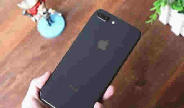 iPhone8plus֧5g?_ƻֻ_ֻѧԺ_վ