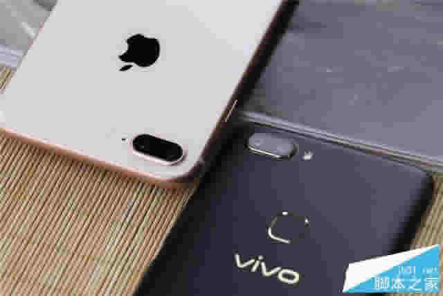 vivo X20iPhone8 Plusĸֵƻ8 plusvivo X20ȫͼ