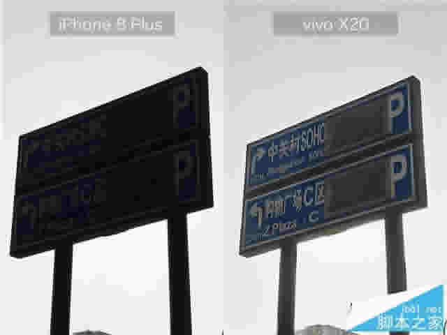 vivo X20iPhone8 Plusĸֵƻ8 plusvivo X20ȫͼ