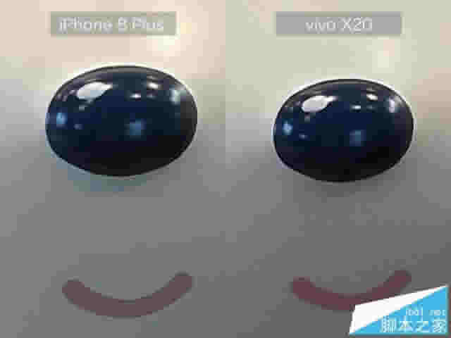 vivo X20iPhone8 Plusĸֵƻ8 plusvivo X20ȫͼ