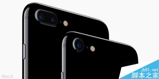 iPhone8plus通话有杂音该怎样办 iPhone8plus通话有噪音的迅速处理办法