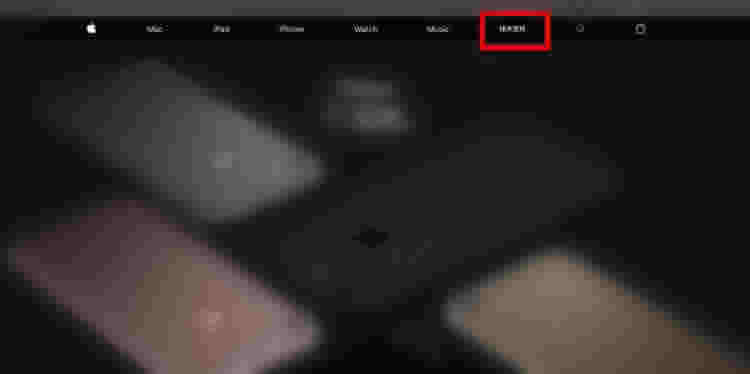 iPhone8怎样查激活时间？苹果iPhone8/8plus激活时间查询图文教程