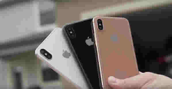iphone8ָʶ iphone8ָʶɶط
