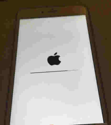 iPhone8怎么转移旧手机数据?iPhone8转移原手机数据教程