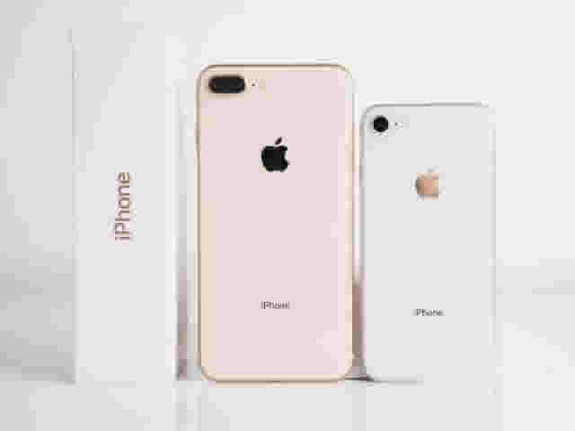 iphone8屏幕突然失灵怎么办?苹果8手机屏幕失灵的几种解决办法_苹果手机_手机学院_本站