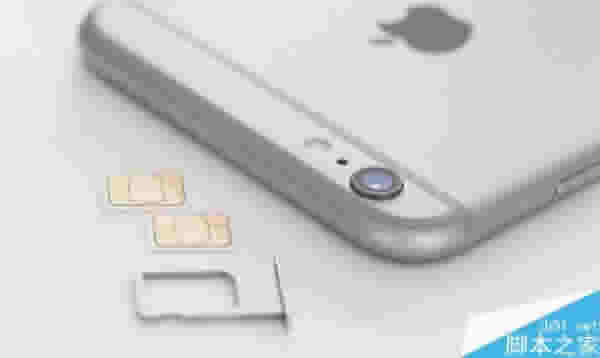 苹果拿下双卡双待专利 iPhone 8中国定制版或将到来_苹果手机_手机学院_本站