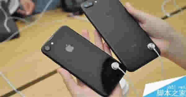 苹果拿下双卡双待专利 iPhone 8中国定制版或将到来_苹果手机_手机学院_本站