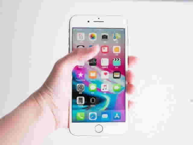iPhone8主板是否有缺陷在哪看 iPhone8主板缺陷查看方法及更换计划详解_苹果手机_本站