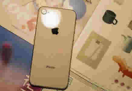 iPhone8开启静音后手机振动怎么办?苹果8关闭静音模式震动的两种方法