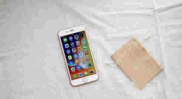 iPhone8怎么批量删除照片?苹果iPhone8/8 Plus批量删除图片教程