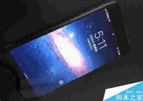 iphone8/8plus怎么截图?iphone8/8plus截屏两种方法