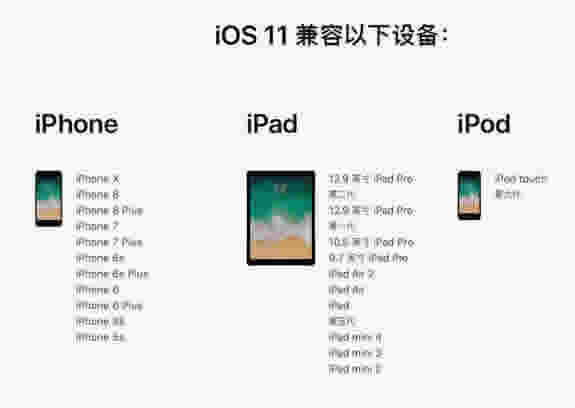 ƻiOS 11.3.1ʽ淢޸iPhone 8bug(̼)_ƻֻ_ֻѧԺ_վ