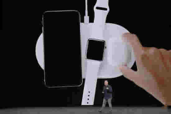 苹果iPhone8/8 Plus到底怎么样?iPhone8/8 Plus首发全面测试评测(含视频)_苹果手机_手机学院_本站