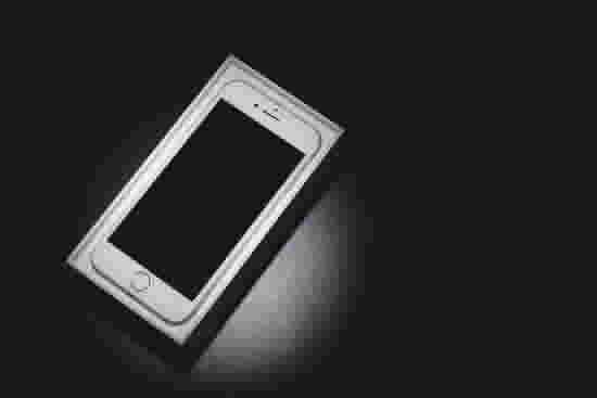 苹果iPhone8/8 Plus到底怎么样?iPhone8/8 Plus首发全面测试评测(含视频)_苹果手机_手机学院_本站