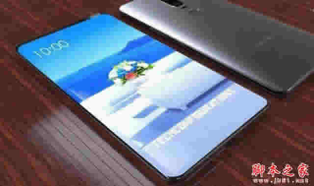 华为Mate 10和iPhone8哪个值得买?iPhone8也华为Mate10性能对比区别评测_手机评测_手机学院_本站