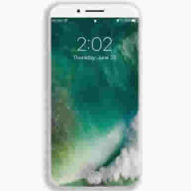 华为Mate 10和iPhone8哪个值得买?iPhone8也华为Mate10性能对比区别评测_手机评测_手机学院_本站