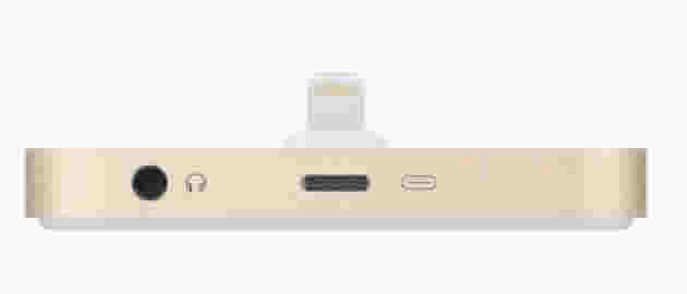 iPhone8ôͬʱ裿ƻ8һһַ߳