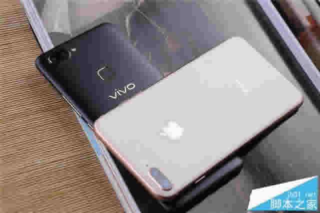 vivo X20iPhone8 Plusĸֵƻ8 plusvivo X20ȫͼ