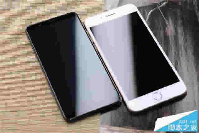 vivo X20iPhone8 Plusĸֵƻ8 plusvivo X20ȫͼ