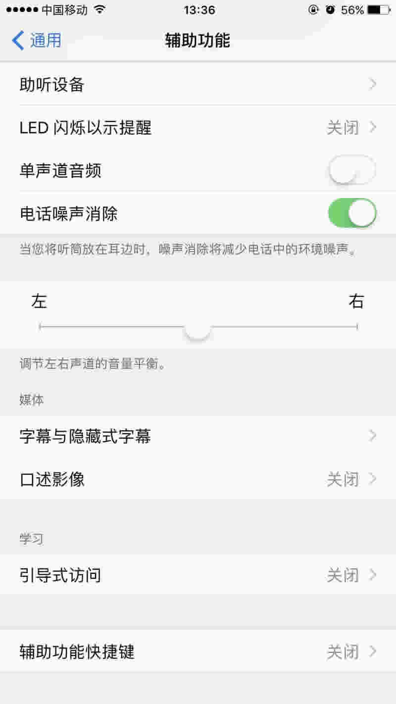 iPhone8 Plus˫̫ô?_ƻֻ_վ