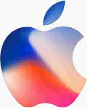 iPhone 8Ƶֱַ 2017ƻֱַ