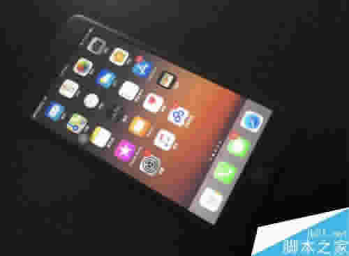 苹果iPhone8提示“此项目大于150MB”如何解决?