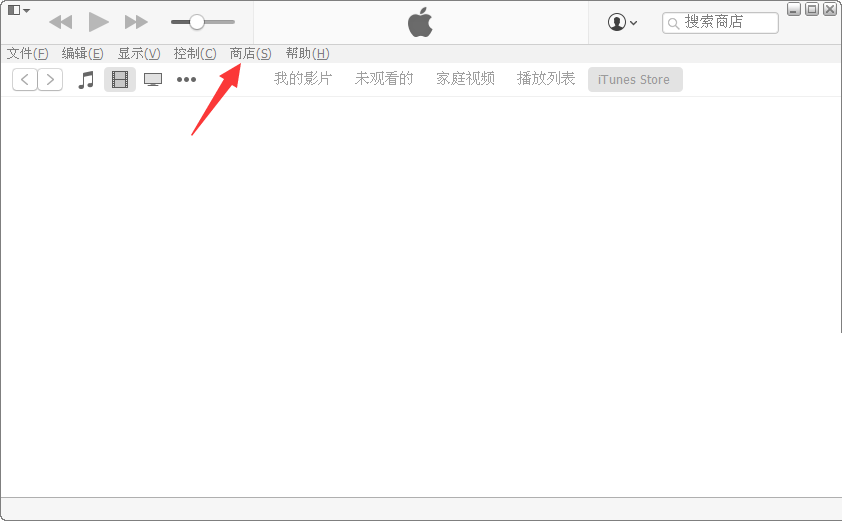 iPhone8手机购买的app应用怎么退款?苹果8购买的app退款方法步骤_安卓手机_手机学院_本站