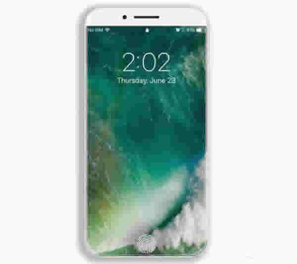 С5Cȫֻ5.2iPhone8رع