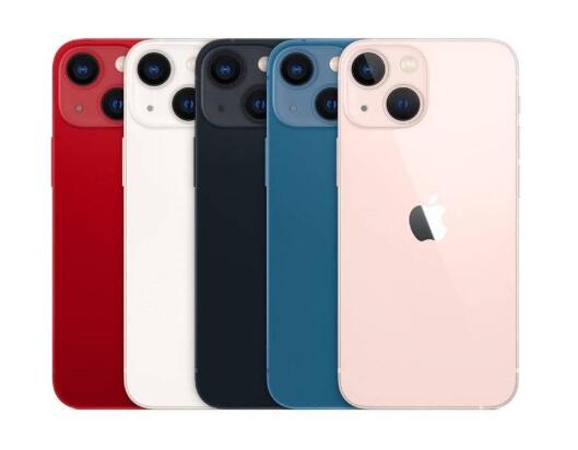 iPhone13 mini iPhone12 miniiPhone SEԱ_ƻֻ_վ