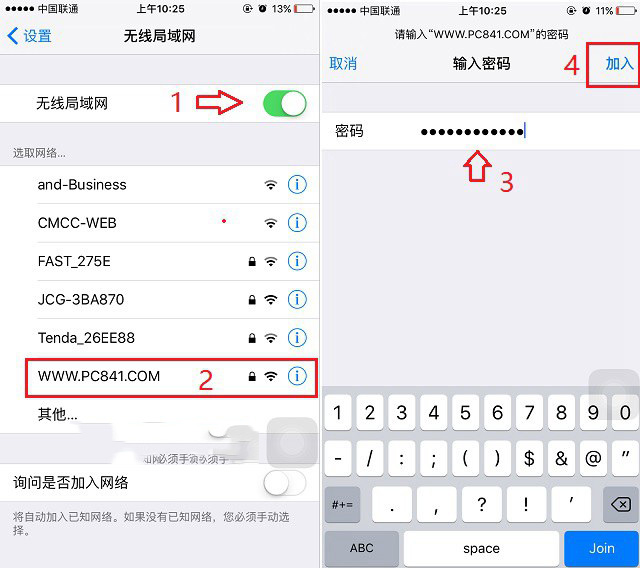 ƻiPhone SEôWifi   iPhone SE޷app storeĽ_ƻֻ_ֻѧԺ_վ