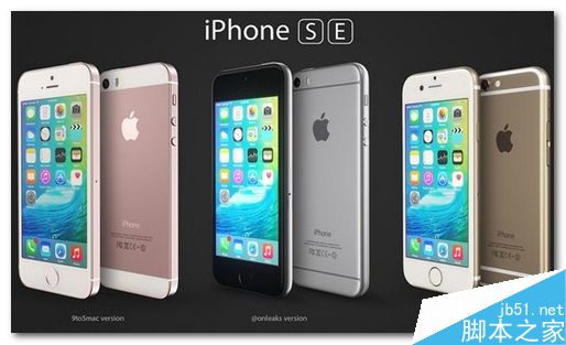 iphoneSES7ĸãiphoneSES7ϸԱ_ֻ_ֻѧԺ_վ