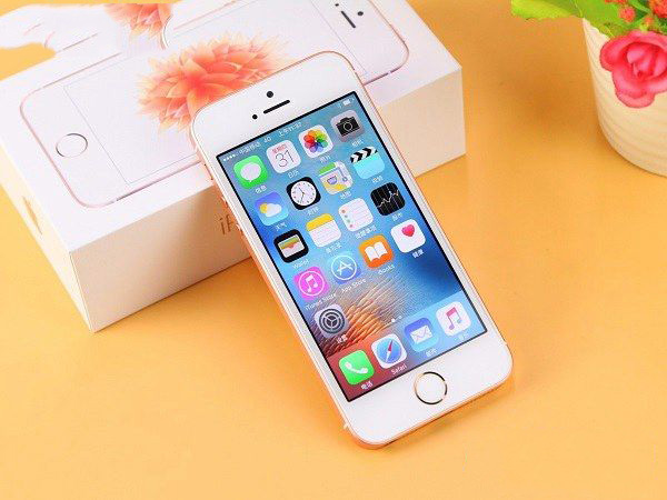 ƻiPhone SEôWifi   iPhone SE޷app storeĽ_ƻֻ_ֻѧԺ_վ