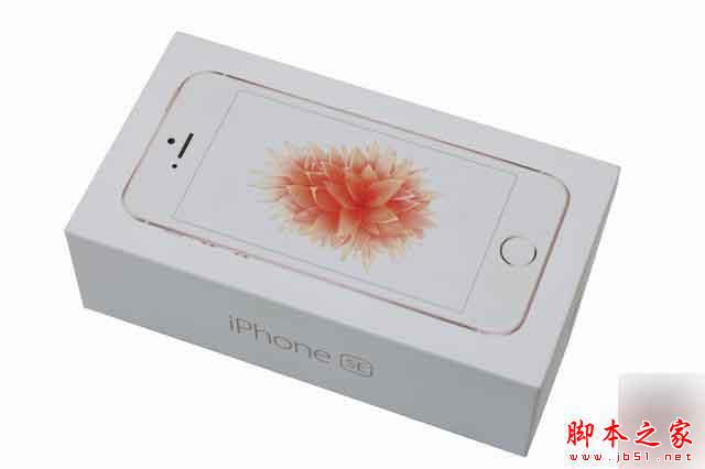 iphone SEôƻiphone SEȫͼ _ƻֻ_ֻѧԺ_վ