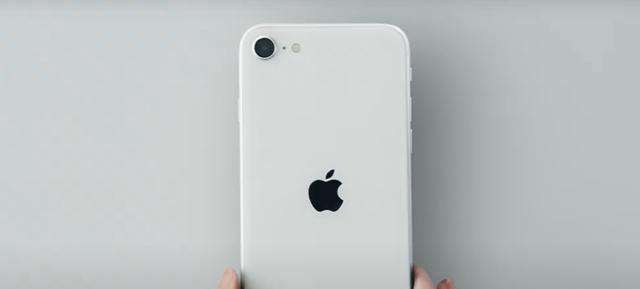 ҫ30iPhone SEĸ?ҫ30ԱiPhone SEϸ_ֻ_ֻѧԺ_վ