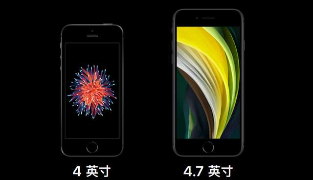 ҫ30iPhone SEĸ?ҫ30ԱiPhone SEϸ_ֻ_ֻѧԺ_վ