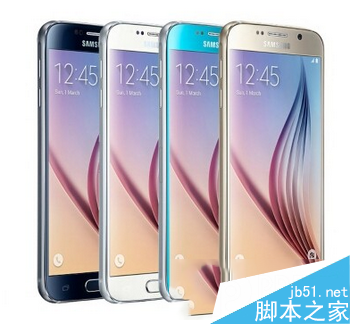 三星galaxy s6与iphone se哪一个好？iphone se与三星s6设置/网络/价格多方面对比评测