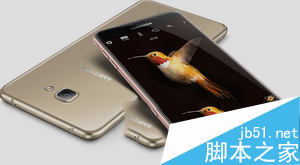 三星galaxy a9怎么与iphone se相比哪一个好？ 三星galaxy a9对比iphone se