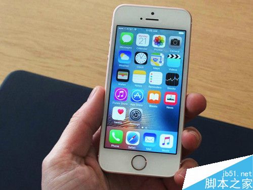 iPhone SE与HTC M9哪一个好？iPhone SE与HTC M9详细对比评测