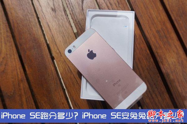 iPhone SEôƻiPhone SEֳܷɼ_ƻֻ_ֻѧԺ_վ