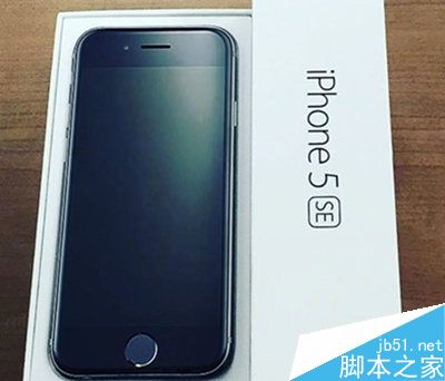 iPhone SE与三星Note5哪一个好？iPhone SE与三星Note5详细对比评测