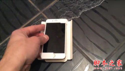 小米5与iPhone5se哪一个好？ 小米5与iPhone5se区别对比评测