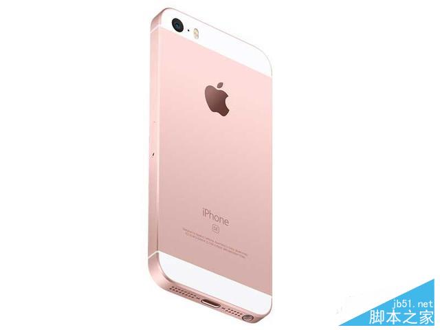 iPhone SE360ֻf4  ѡĸ