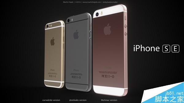 4iPhone 5SEξˣƯа