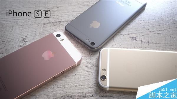 4iPhone 5SEξˣƯа