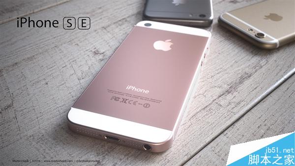 4iPhone 5SEξˣƯа