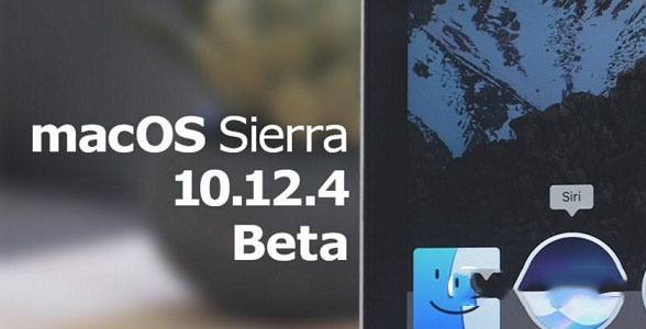 苹果iOS10.3 Beta6开发者浏览版固件更新公布