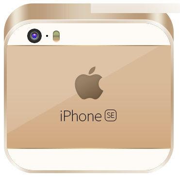 Photoshop CC2015ƳƻiPhone SE