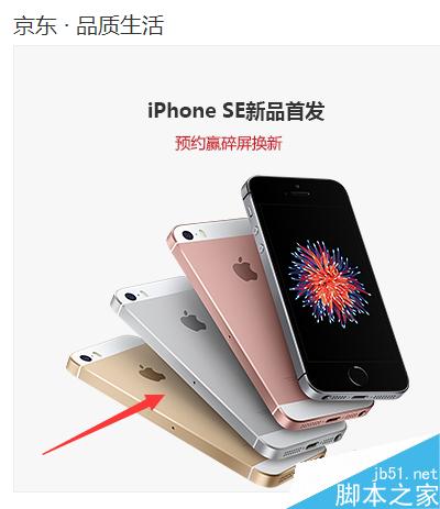 iPhone SEôԤԼ